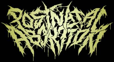 logo Post Natal Abortion